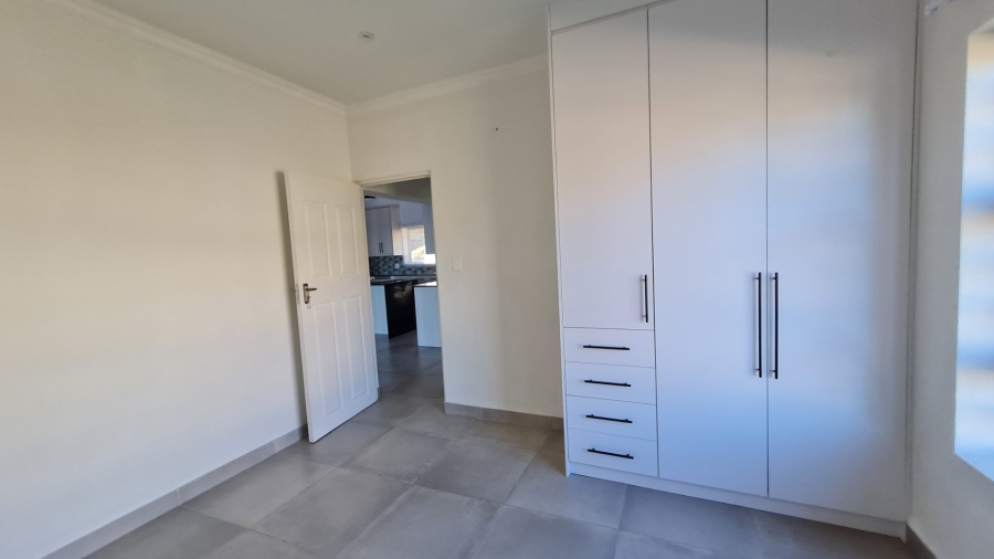 3 Bedroom Property for Sale in Dana Bay Western Cape